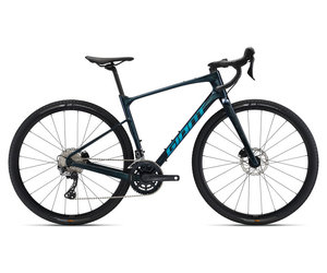 2019 giant revolt sale