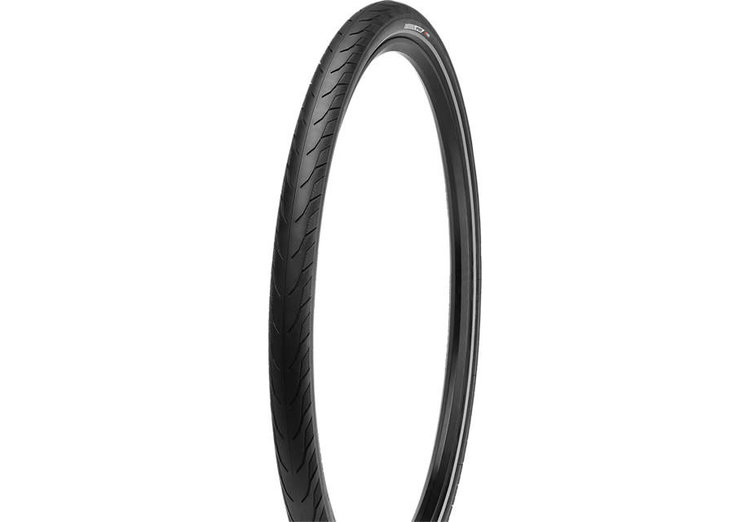 .Specialized Nimbus 2 Tire