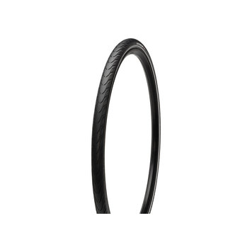 .Specialized Nimbus 2 Armadillo Reflective Tire