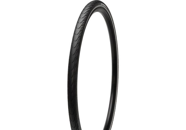 .Specialized Nimbus 2 Armadillo Reflective Tire
