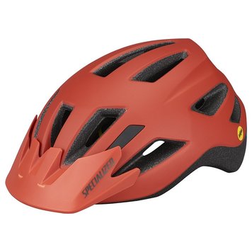 .Specialized Shuffle LED MIPS Youth Helmet