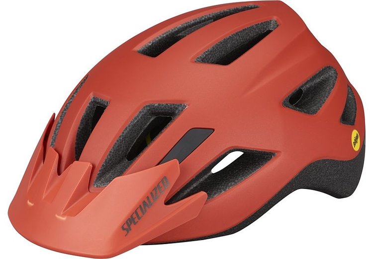 .Specialized Shuffle LED MIPS Youth Helmet