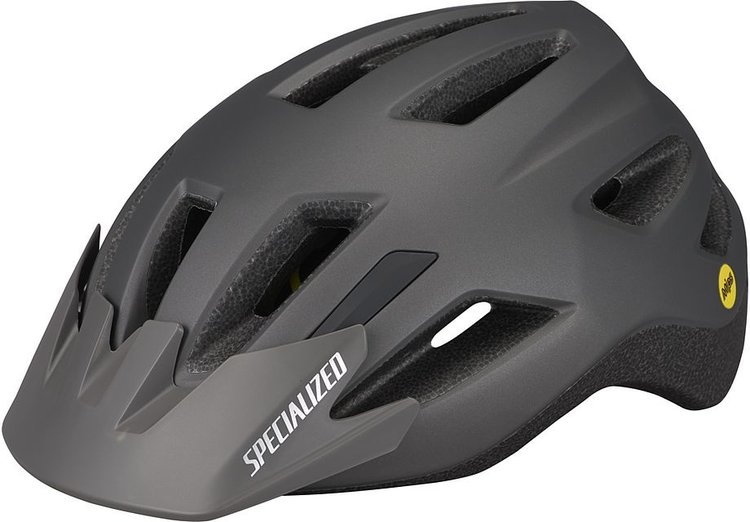 .Specialized Shuffle LED MIPS Youth Helmet