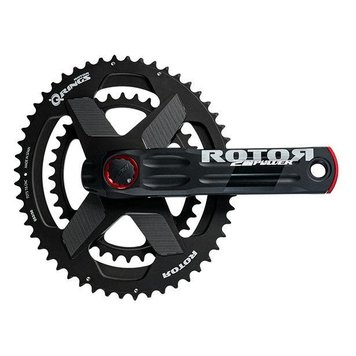 .Rotor In Power DM Road Crank