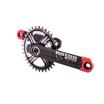 .Rotor InPower DM MTB Crank