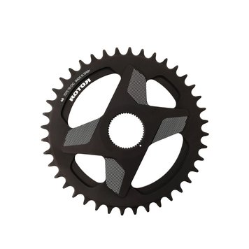 .Rotor DM Road 1x Chain Ring