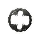 rotor-110-x-4-bolt-outer-ring-