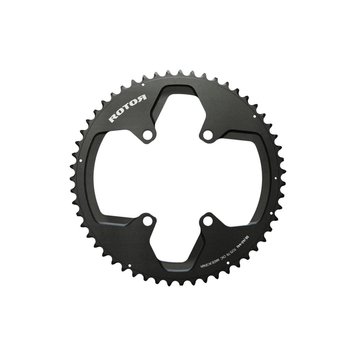 .Rotor 110 x 4 Bolt Outer Ring (Round)