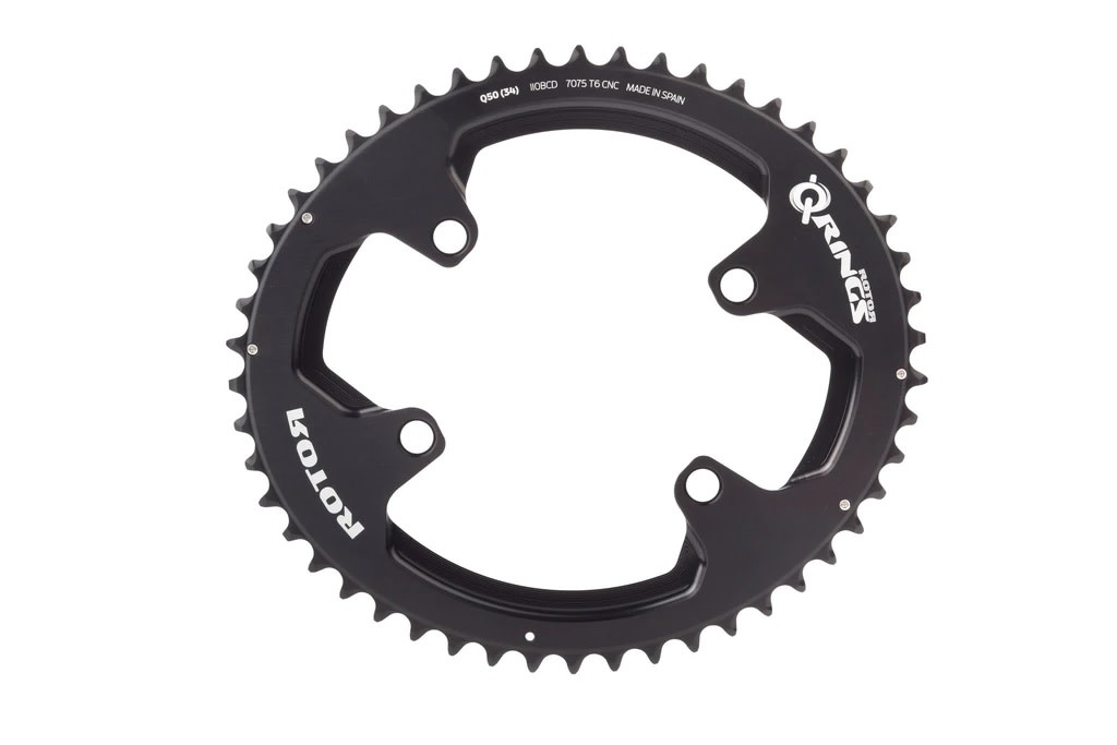 rotor-110-x-4-bolt-outer-q-