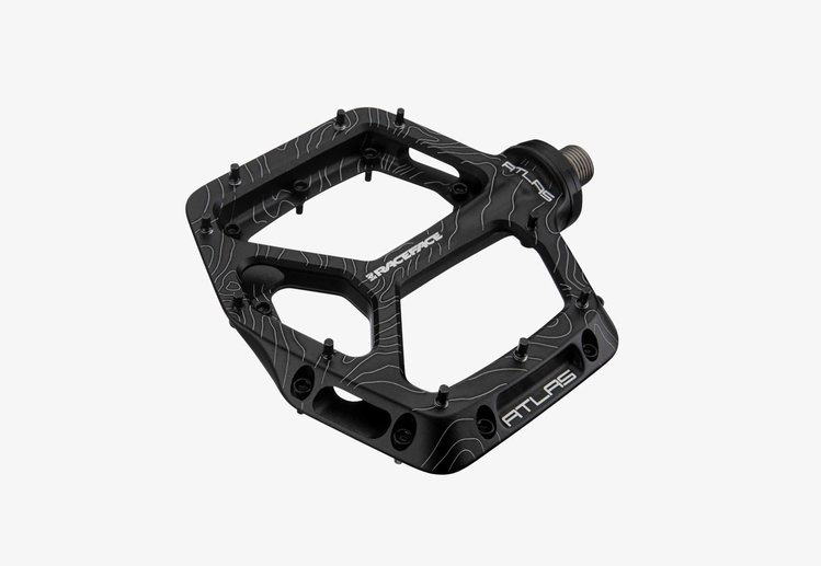 Race Face Atlas Pedals