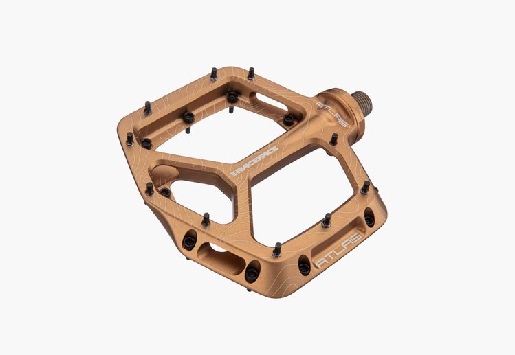 Race Face Atlas Pedals