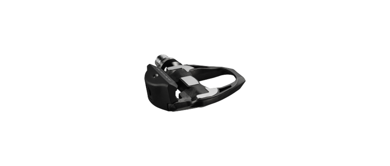 Dura ace clipless on sale pedals