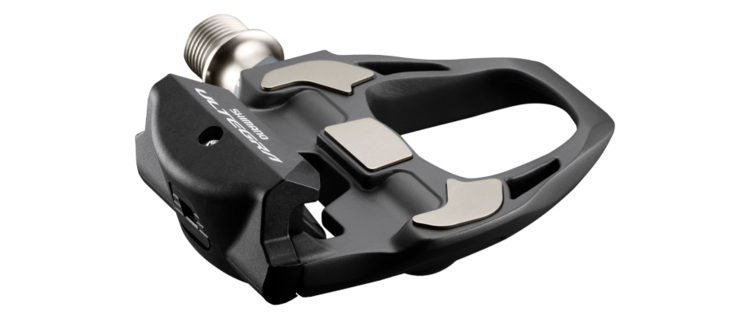 Shimano Shimano R8000 Ultegra SPD-SL Pedals