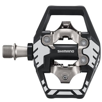 Shimano M8120 Deore XT Trail Pedals