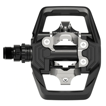 Shimano ME700 Pedals
