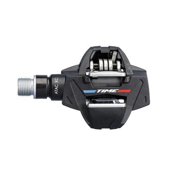 Time Atac XC 6 Carbon Pedals