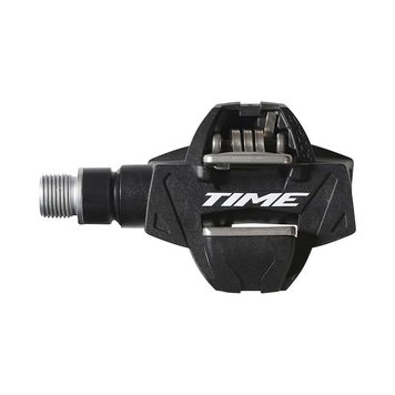 Time Atac XC 4 Composite Pedals