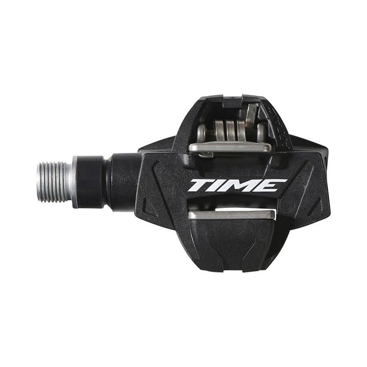 Time Atac XC 4 Composite Pedals