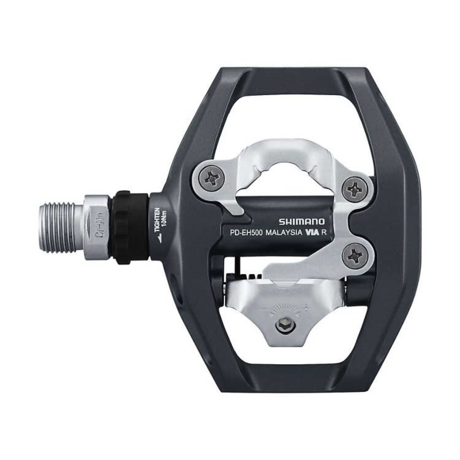 cinelli rennrad vorbau ANT – Cinelli Official 配件尺寸:XL harley ra1250 Shimano's lightest SPD-SL pedals