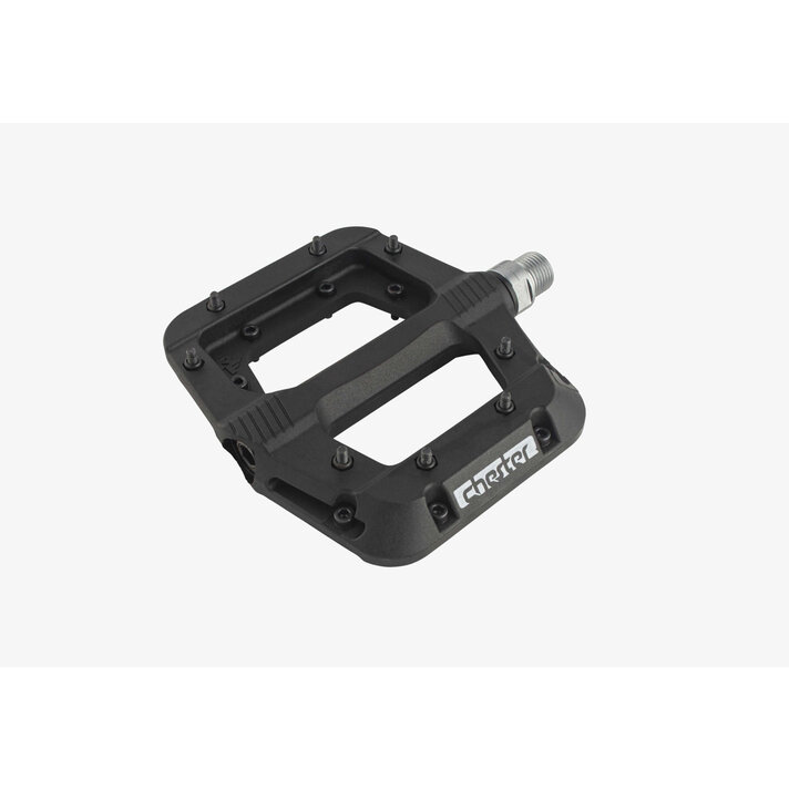 Flat Bike Pedals Chain Reaction Bicycles Inc