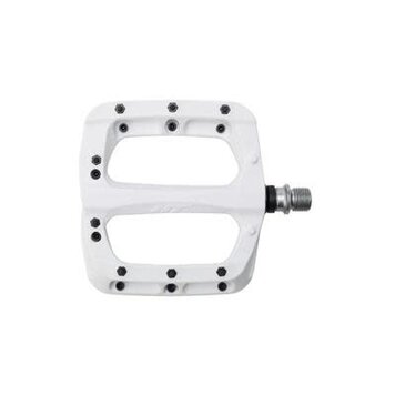 HT Gnarly Daniels Pedals