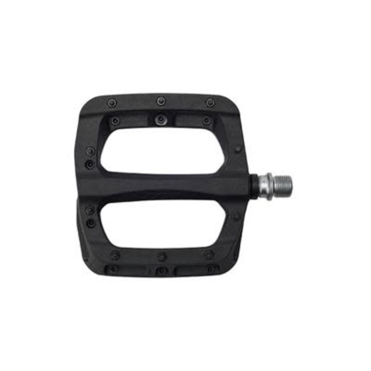 HT Gnarly Daniels Pedals