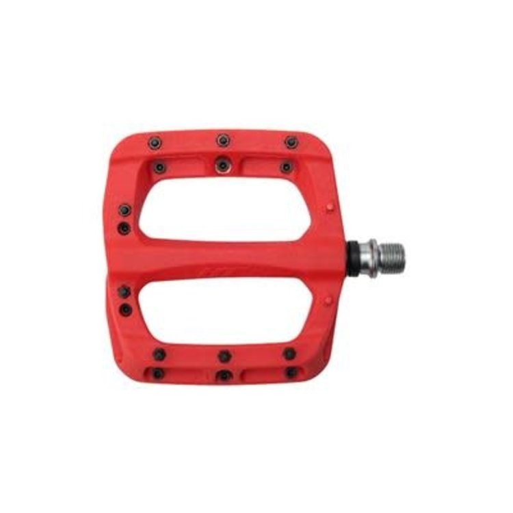 HT Gnarly Daniels Pedals