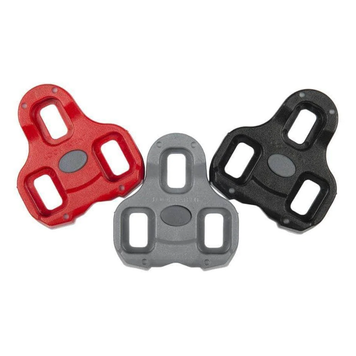 Look Look Keo Standard Cleats