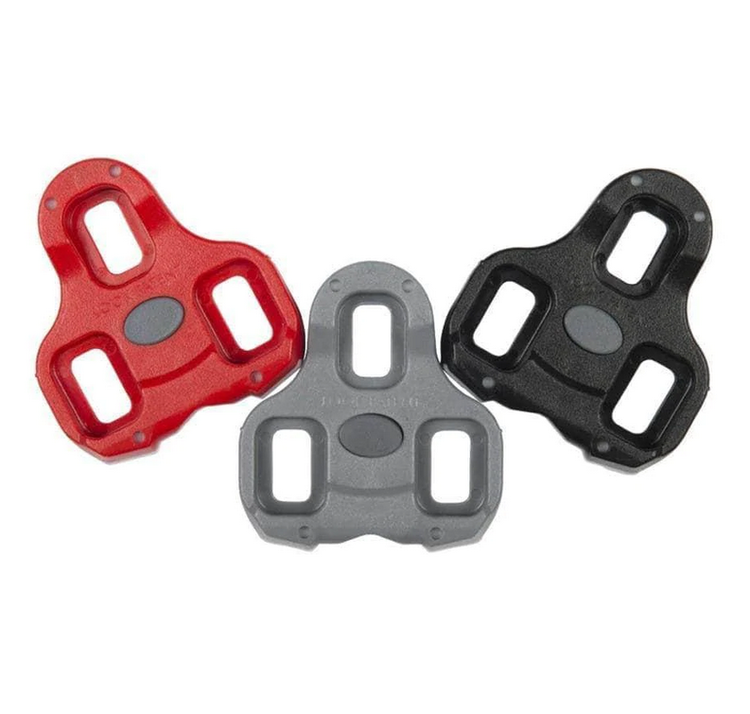 Look Look Keo Standard Cleats