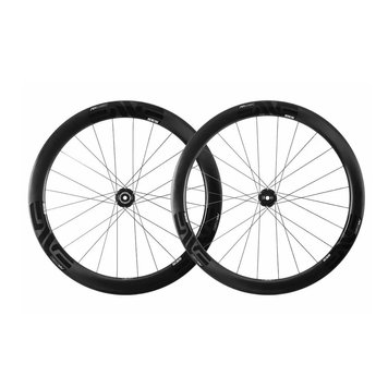 Enve 4.5 AR WHEELSET ENVE HUBS