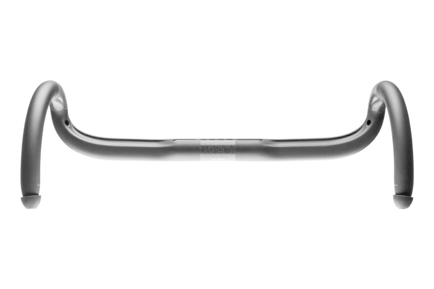 ENVE Compact Road Bar | Chain Reaction Bicycles - Chain