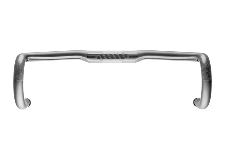 Enve Compact Road Bar