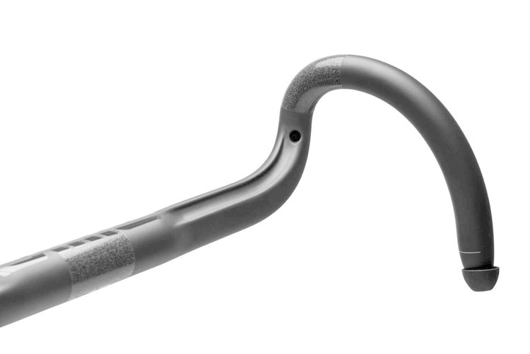 Enve Compact Road Bar