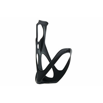 Enve Carbon Bottle Cage