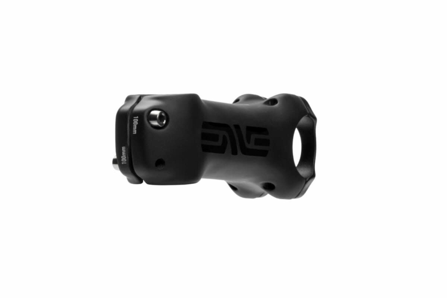 Enve Road Stem 31.8mm +/- 6°