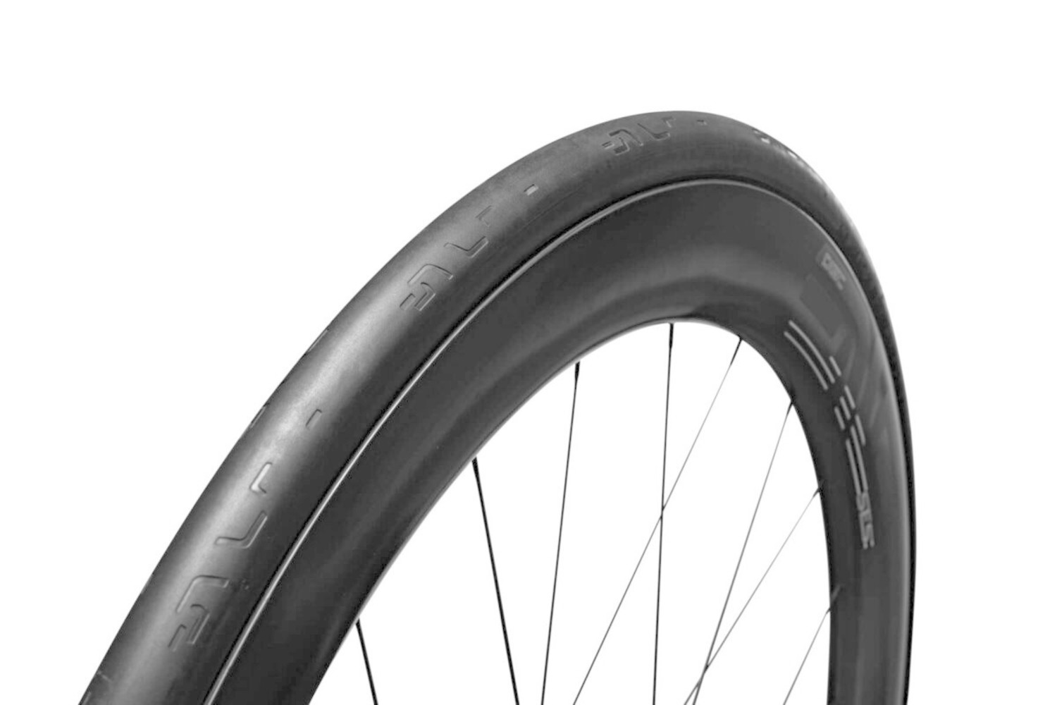 ENVE SES Tubeless Tire | Chain Reraction Bicycles - Chain
