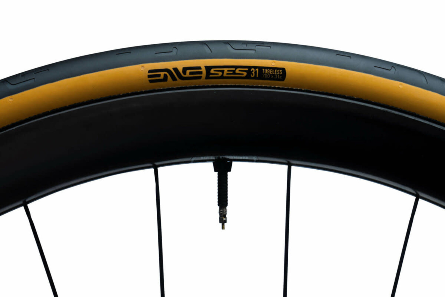 Enve SES Tubeless Tire