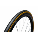 ENVE SES Tubeless Tire | Chain Reraction Bicycles - Chain Reaction