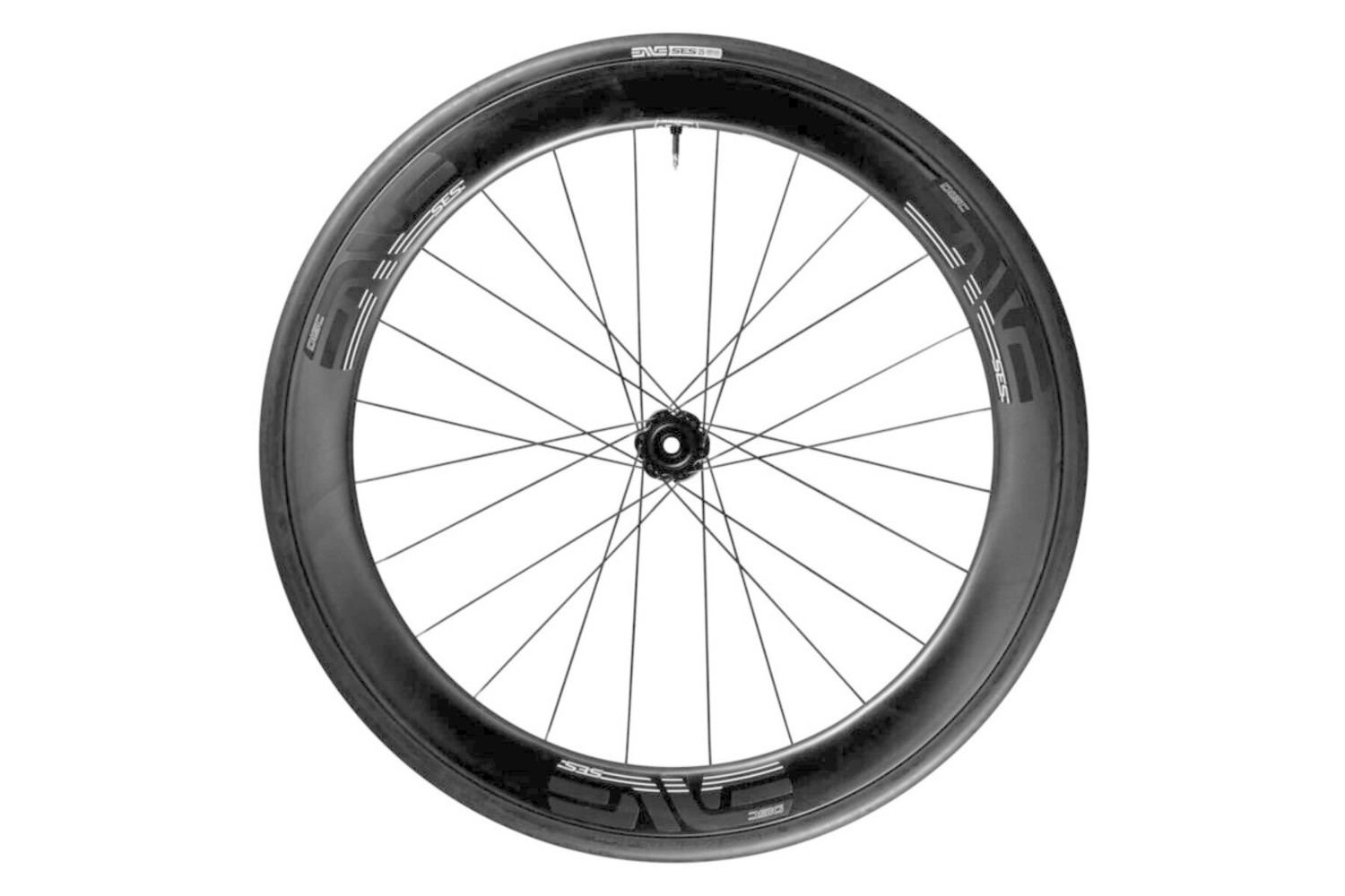 Enve SES Tubeless Tire