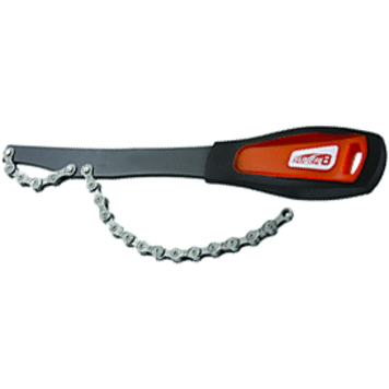 Super B TB-8866 Chain Whip