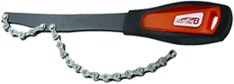 Super B TB-8866 Chain Whip