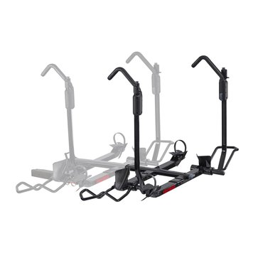 Yakima HoldUp EVO + 2 - 2 Bike Add On