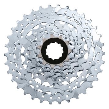 Sunrace CSM40 Cassette 7 Speed 11-28t