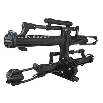 Kuat NV 2.0 Hitch Rack 2 Bikes 2"