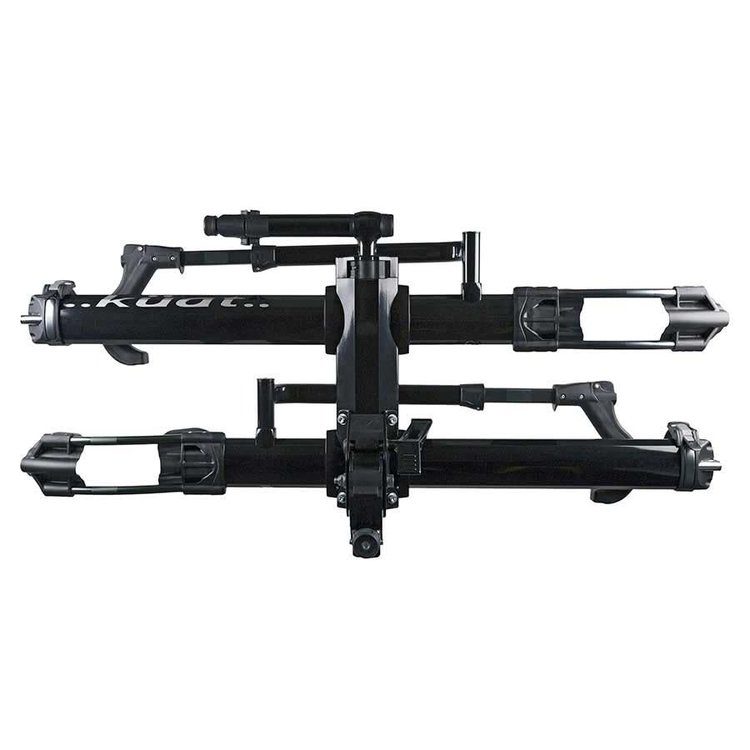 Kuat NV 2.0 Hitch Rack 2 Bikes 2"