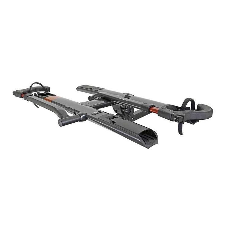 Kuat Sherpa 2.0 2 Bike Hitch Rack 2"
