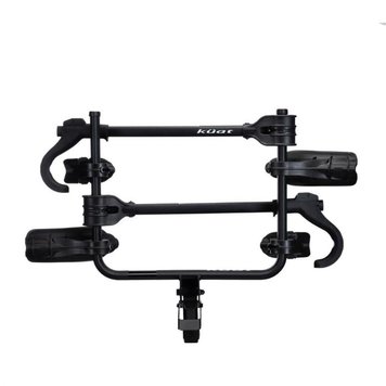 Kuat Transfer V2 2 Bike Hitch Rack