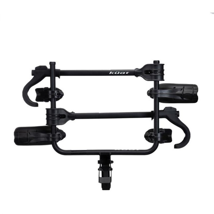 Kuat Transfer V2 2 Bike Hitch Rack