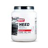 Heed Sports Drink Mix