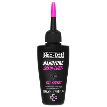 Muc-Off Nanotube Lube 50ml